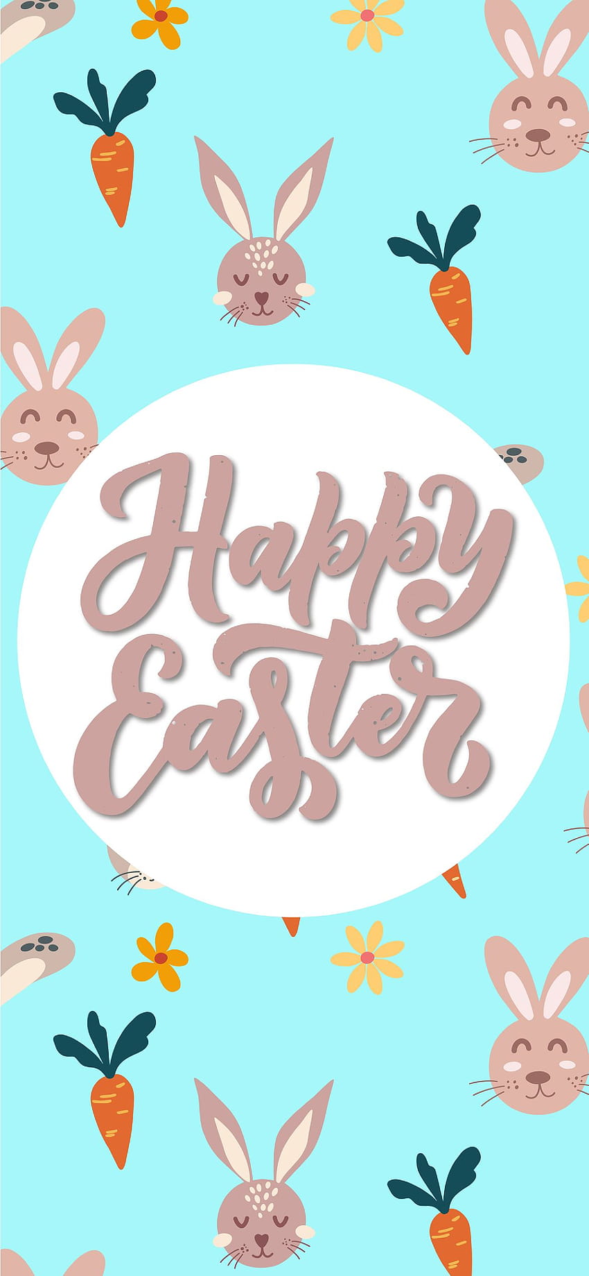 Easter Ideas happy easter 2022 HD phone wallpaper  Pxfuel