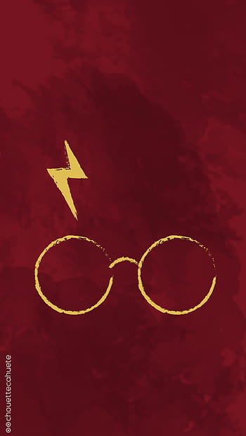 Potterhead forever! | Harry potter wallpaper, Harry potter background,  Potterhead