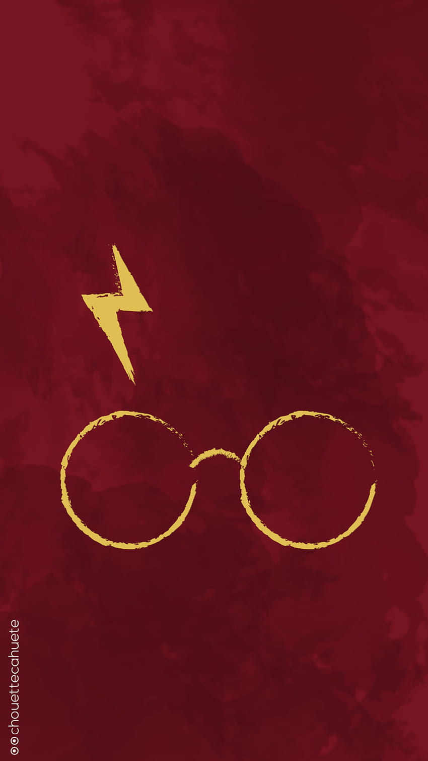 Harry Potter, potterhead HD phone wallpaper