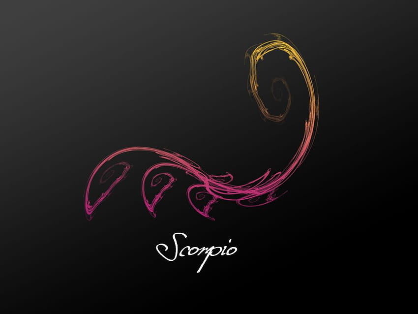 Page 20, the scorpio HD wallpapers