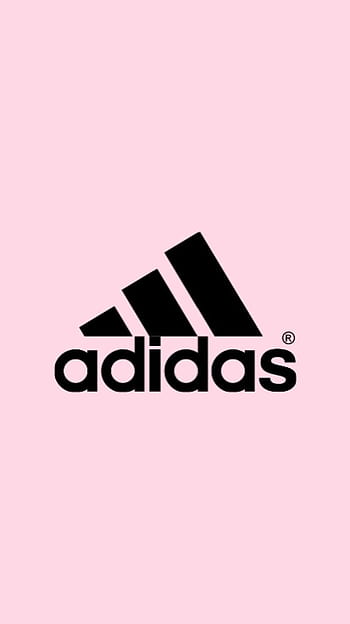 Adidas hashtag on tumblr HD wallpapers |