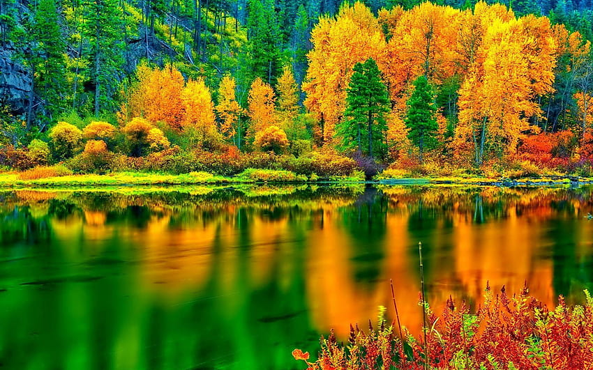 Best 4 Breathtaking Views Backgrounds on Hip, breathtaking nature HD wallpaper