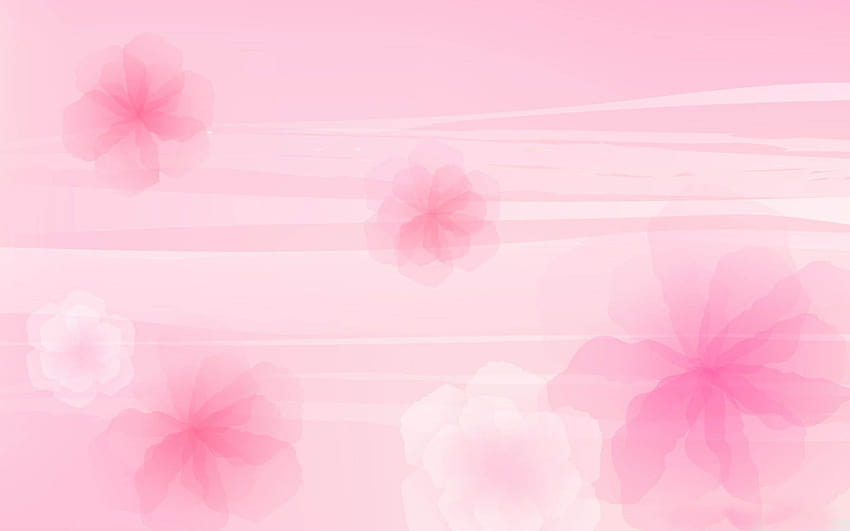 Christening backgrounds pink png 7 » Backgrounds Check All HD wallpaper ...