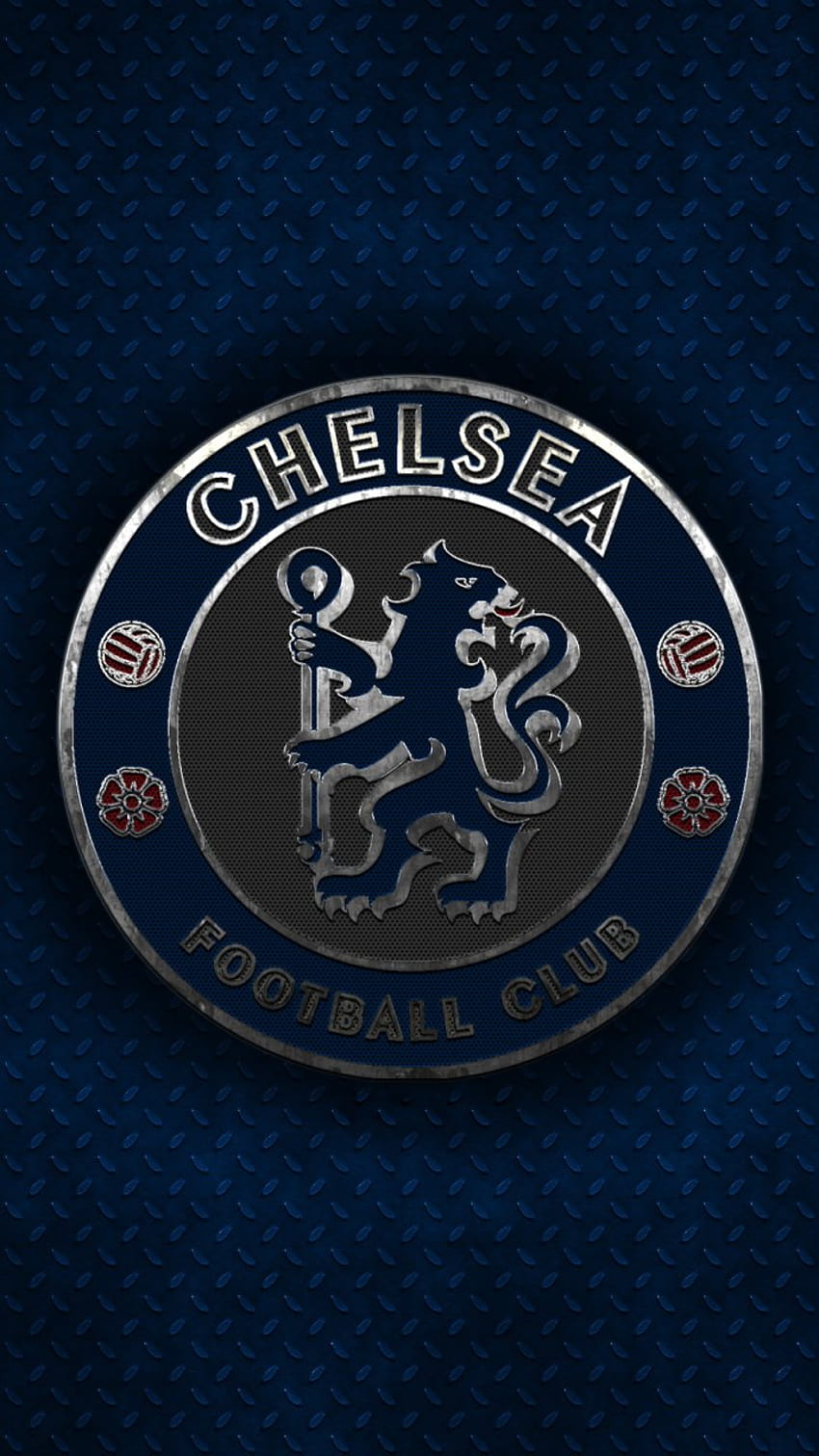Sports Chelsea F.C., chelsea 2021 HD phone wallpaper | Pxfuel