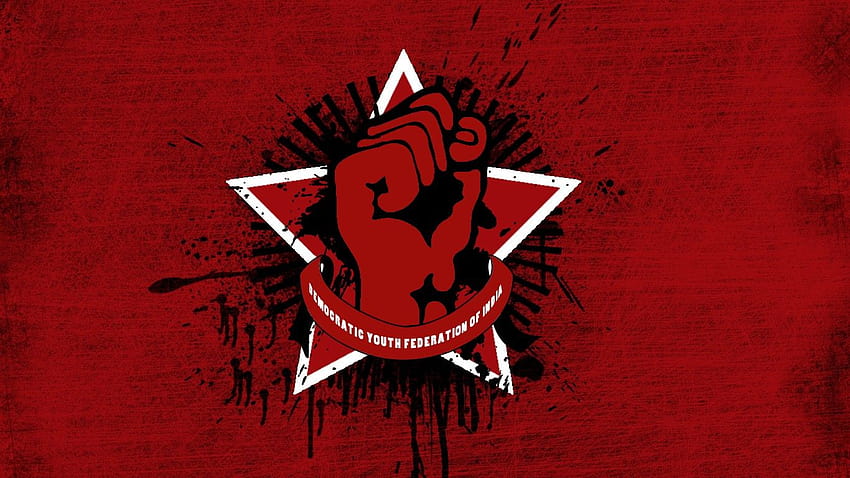 Best 6 Communist on Hip, communist party HD wallpaper | Pxfuel