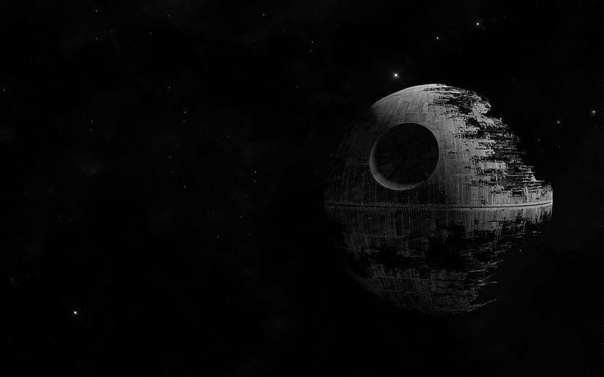 Best Star Wars : 30 To Help You Pick A Side, planets star wars HD wallpaper