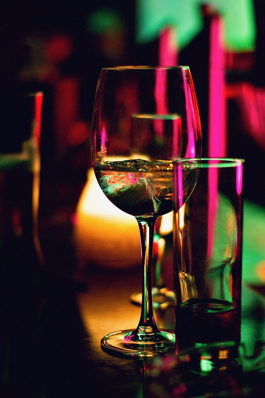 As 50 melhores bebidas alcoólicas [ ..., beber álcool Papel de parede de celular HD