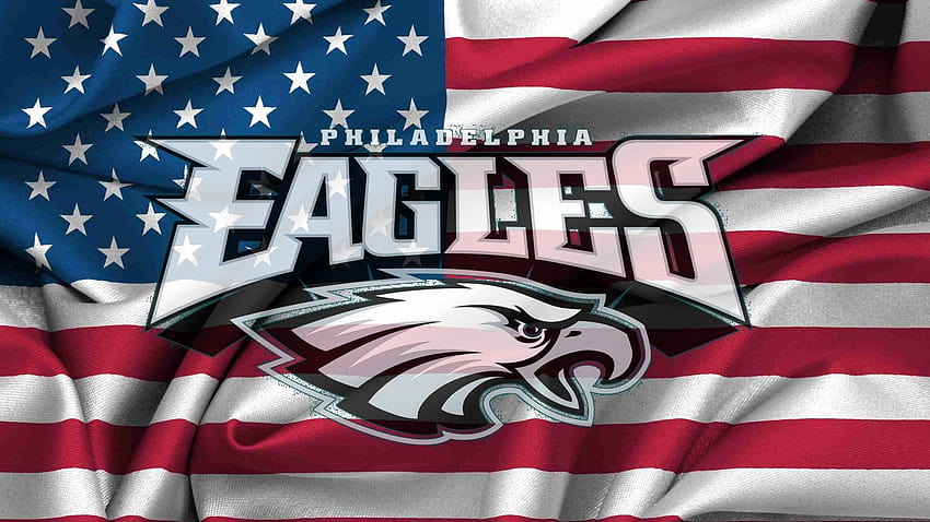 Philadelphia Eagles Logo, Clip Art, Clip Art on Clipart Library, retro philadelphia eagles logo HD wallpaper