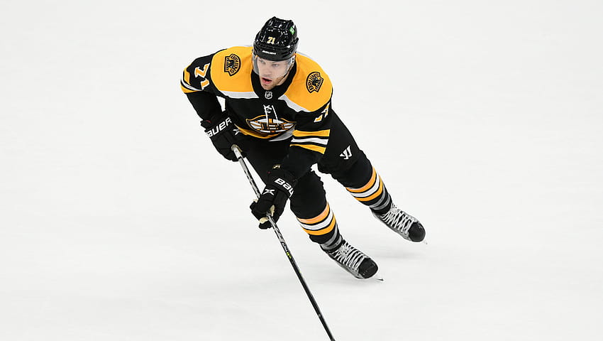 How Taylor Hall, other deadline additions fared in Bruins debuts, taylor hall bruins HD wallpaper