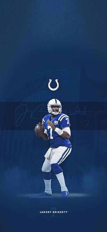 Page 5, indianapolis colts indianapolis HD wallpapers