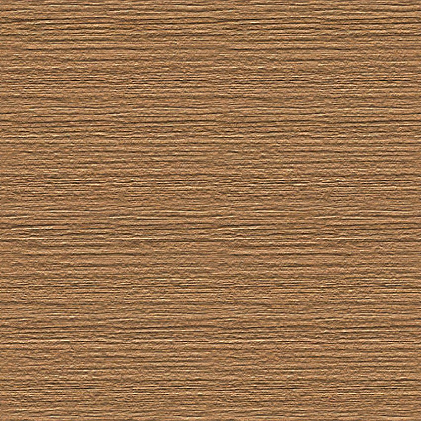 Grão De Madeira Textura Sem Emenda. Grão de textura de madeira ladrilhada sem costura, fundo de grão de madeira Papel de parede de celular HD