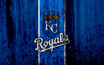 Kansas City Royals on X: 😍😍😍 #WallpaperWednesday