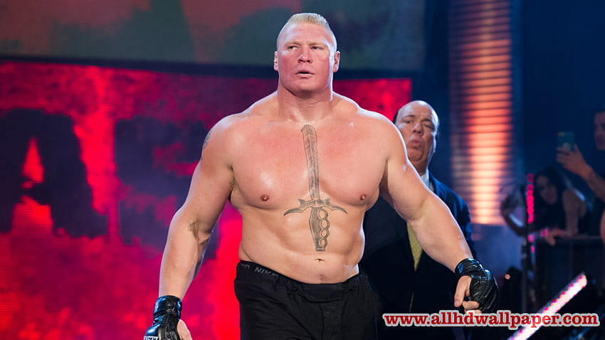 Lesnar Gifts  Merchandise for Sale  Redbubble