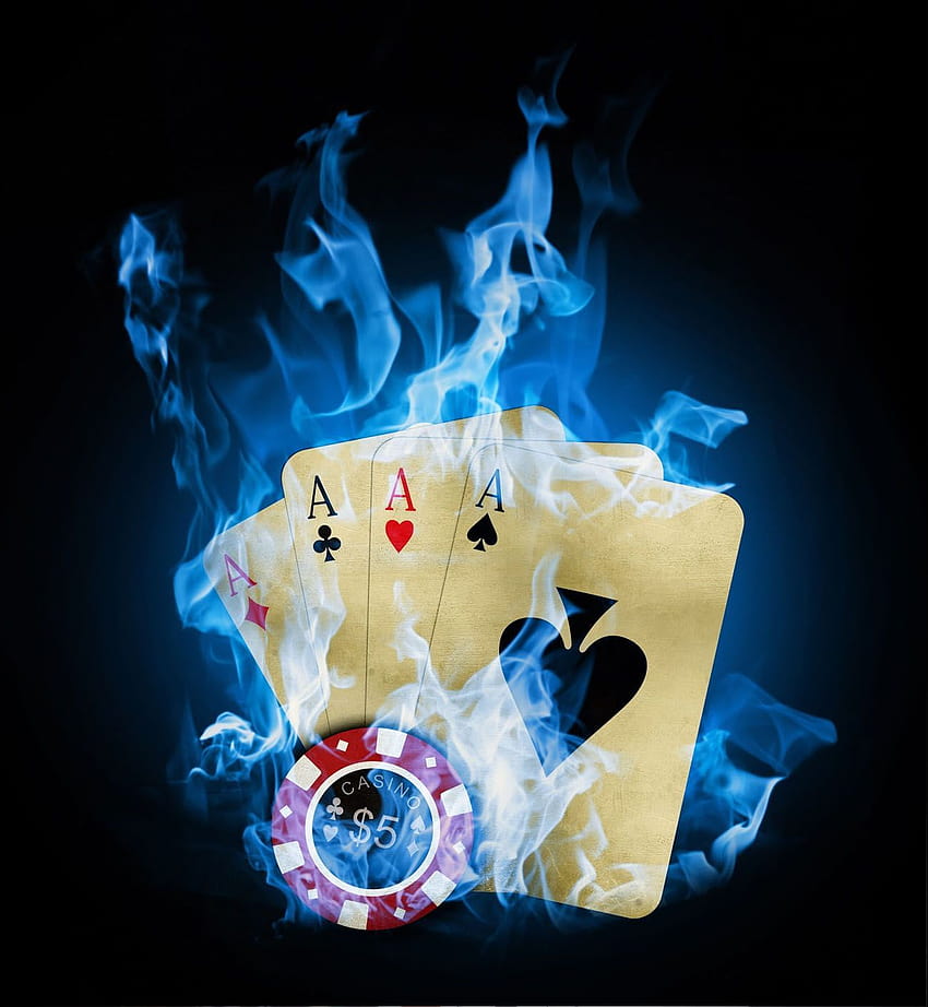 Action India Home Products Offers online Shop for Latest cheating playing cards in Mumbai at low price. Buy Gambling Devices, …, teen patti HD phone wallpaper