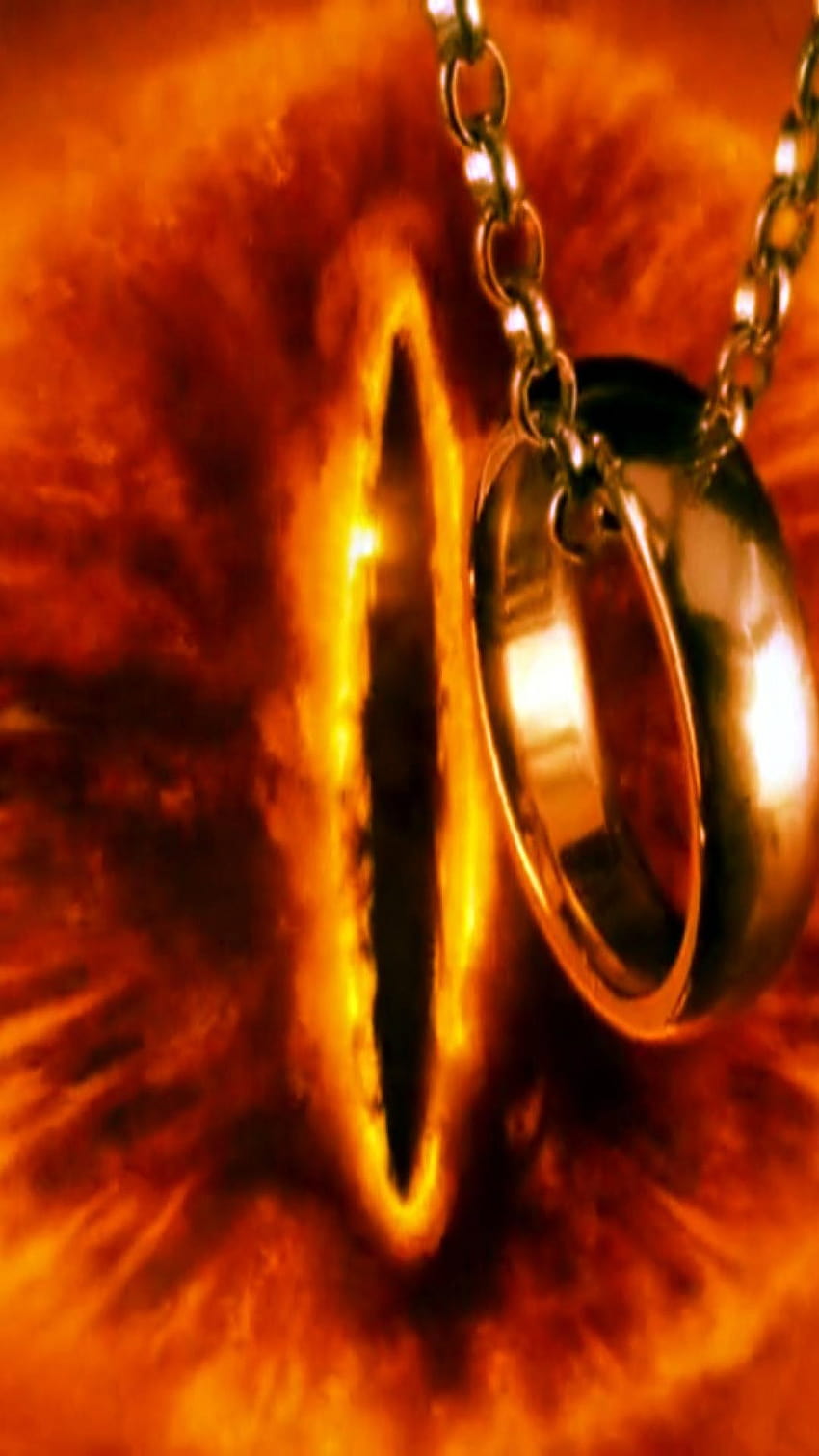 Best 5 Sauron on Hip, the lord of the rings mobile HD phone wallpaper