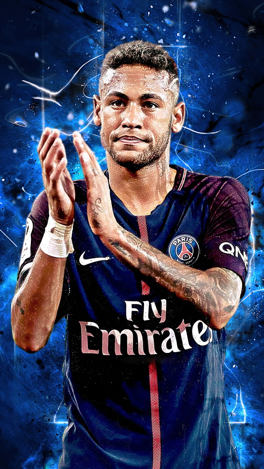 Sports/Neymar, neymar mobile 2019 HD phone wallpaper | Pxfuel