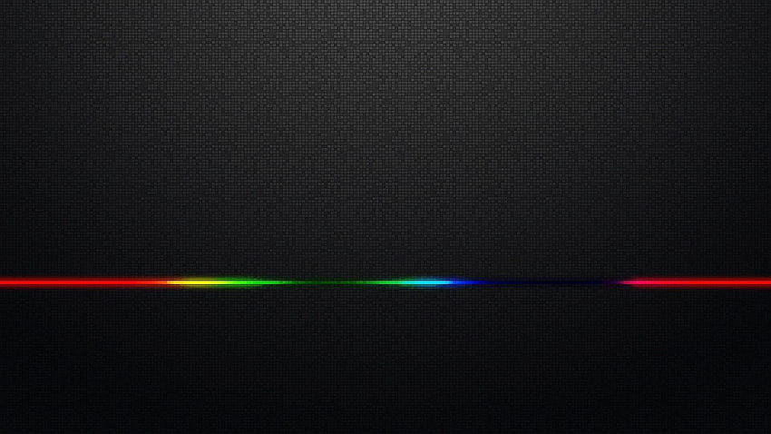 Gay Backgrounds, gay computer HD wallpaper