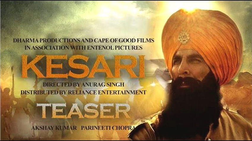 Bhagwanth Kesari Worldwide Pre Release Business Report