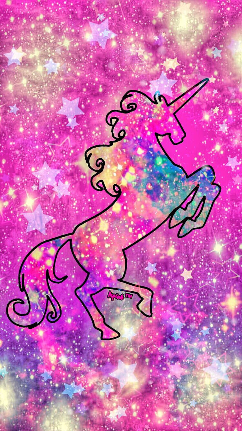 Unicorn face HD phone wallpaper | Pxfuel