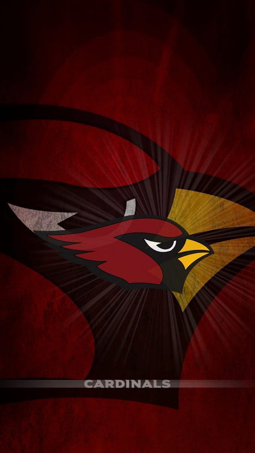 arizona cardinals wallpaper iphone