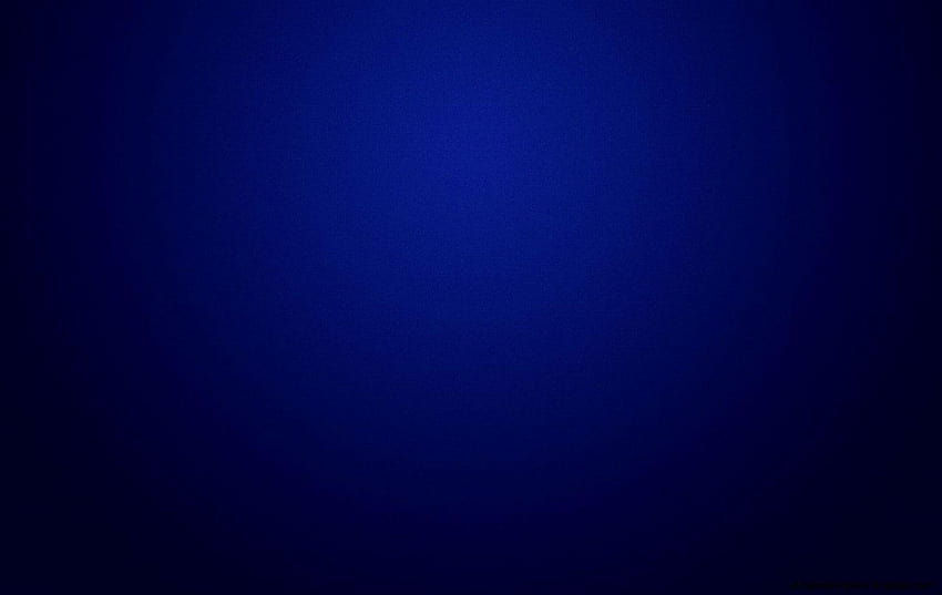 Navy Blue , PC Navy Blue Fantastic, dark navy blue HD wallpaper