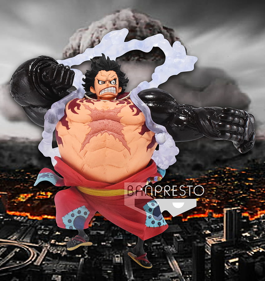 Page 3 | one piece man HD wallpapers | Pxfuel