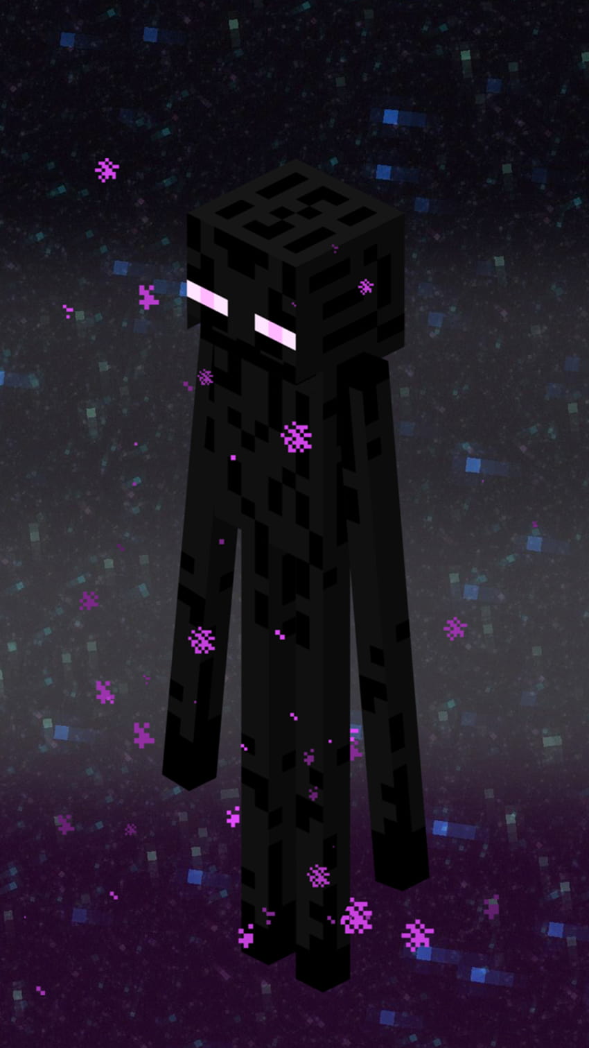 Requests: Closed, minecraft aesthetic HD phone wallpaper | Pxfuel