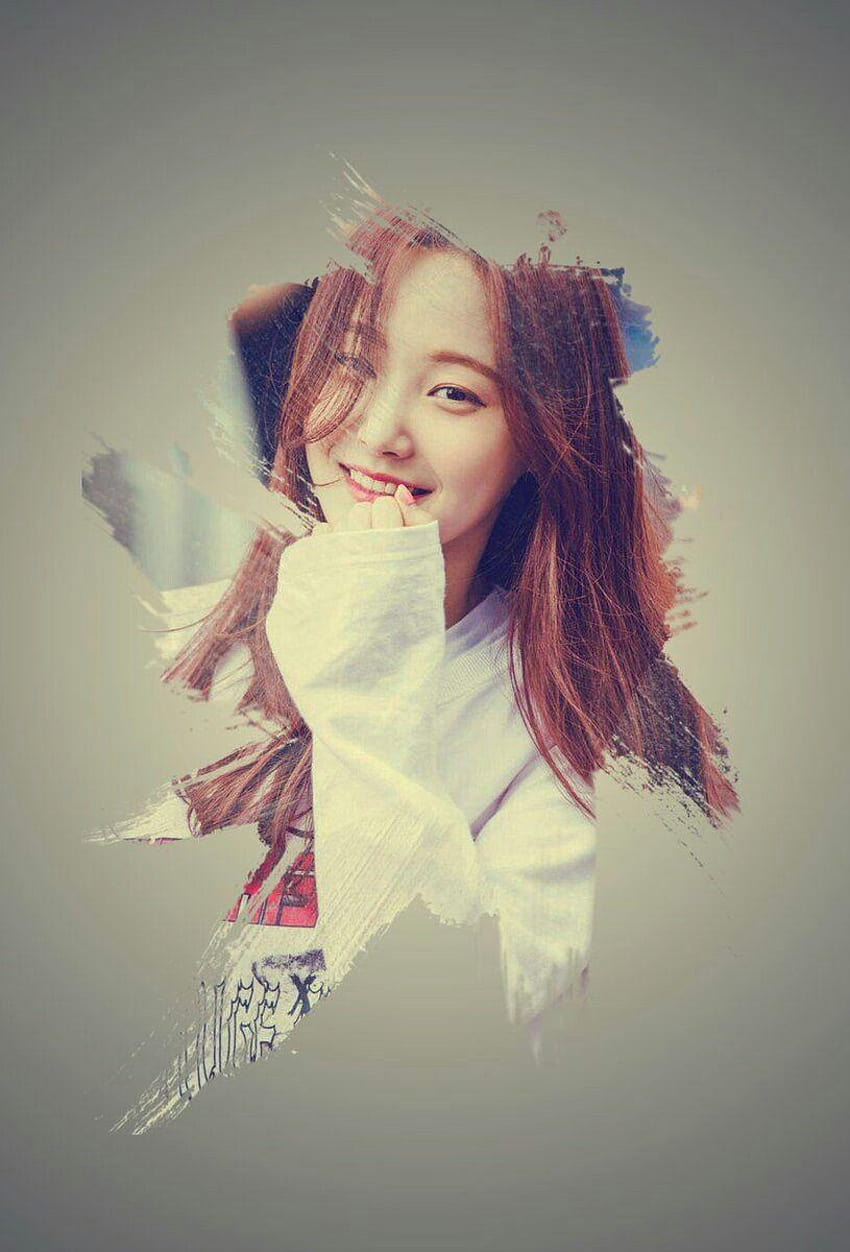 Momoland Hyebin Yeonwoo Jane Taeha Nayun Daisy, nancy momoland android HD phone wallpaper