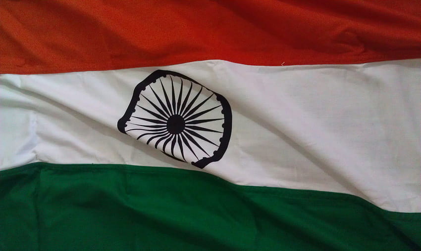 Belgaum in Karnataka now home to country's tallest Indian flag, karnataka flag HD wallpaper