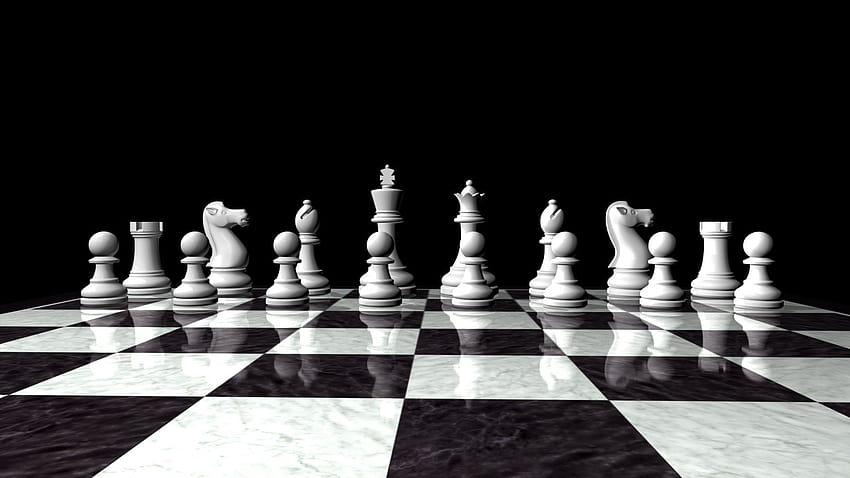 Chess tablet, laptop wallpapers hd, desktop backgrounds 1366x768, images  and pictures