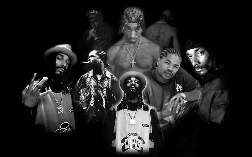 Tupac Backgrounds, tupac for computer HD wallpaper