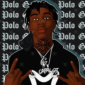 Stream FREE Future x Polo G Type Beat New Bag  2019 Type Beat  Future  Type Beat  Lil Baby Type Beat by Code 901  Listen online for free on  SoundCloud