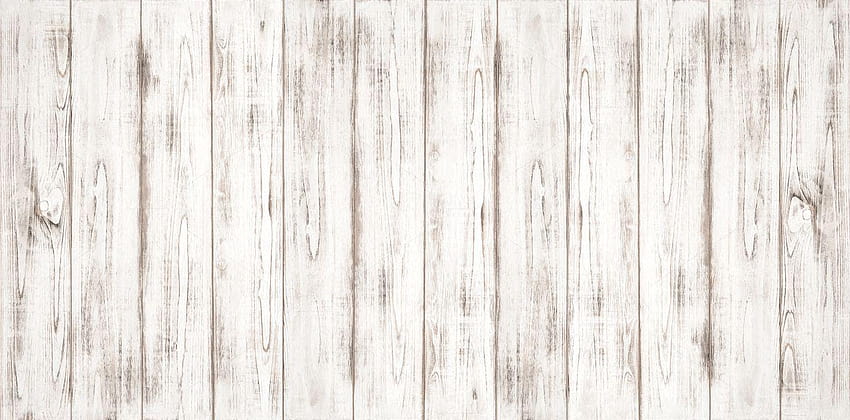 1920x1080px, 1080P Free download | White wood backgrounds HD wallpaper ...