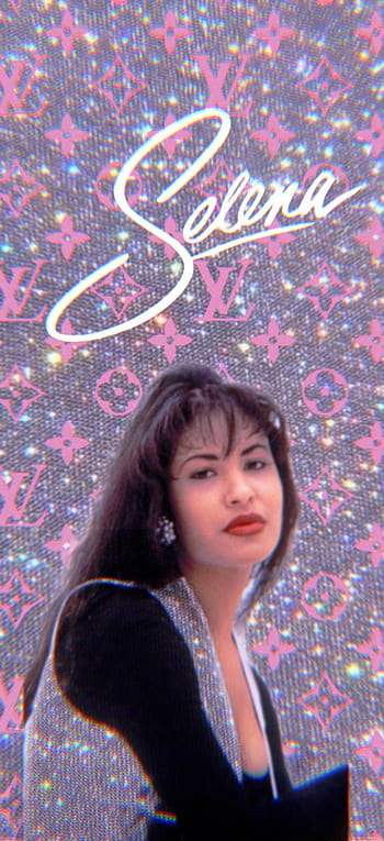 Selena Quintanilla Wallpaper  NawPic