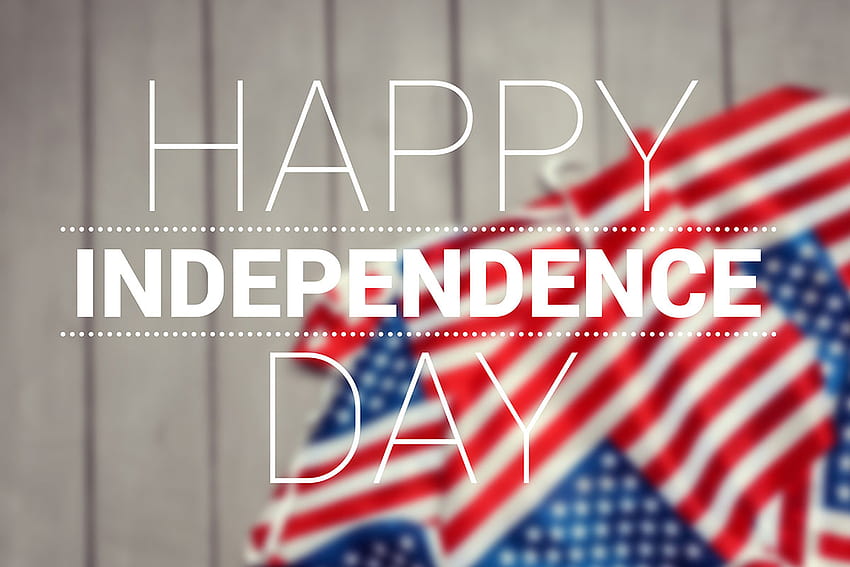 Independence Day USA Archives HD wallpaper | Pxfuel