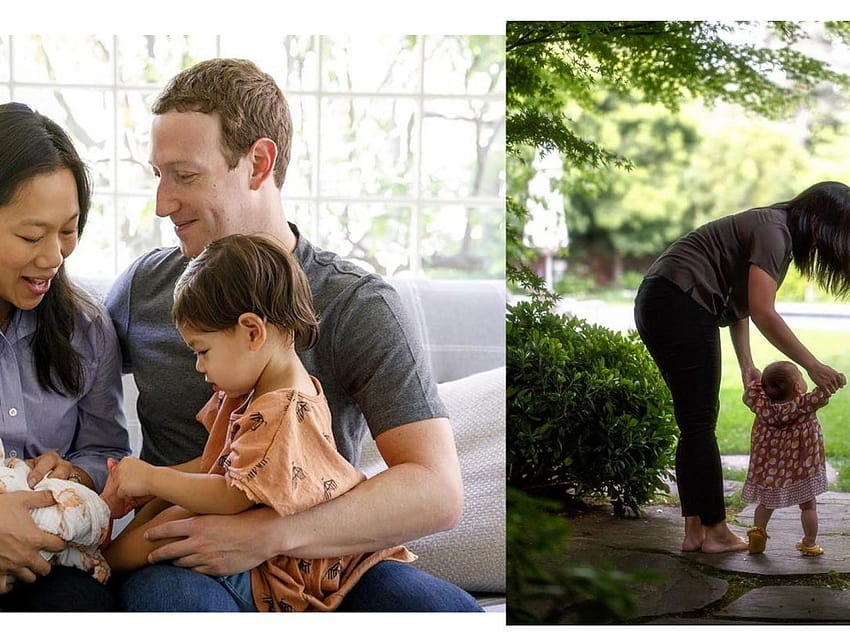 10 de la casa de California del CEO de Facebook, Mark Zuckerberg fondo de  pantalla | Pxfuel