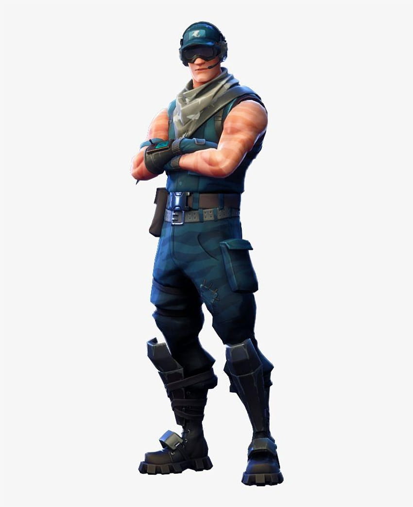 Fortnite First Strike Specialist Png, especialista em first strike fortnite Papel de parede de celular HD
