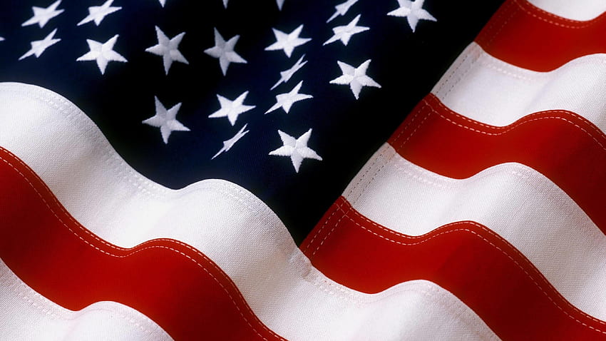 iPhone legal da bandeira americana, tumblr bandeira americana papel de parede HD