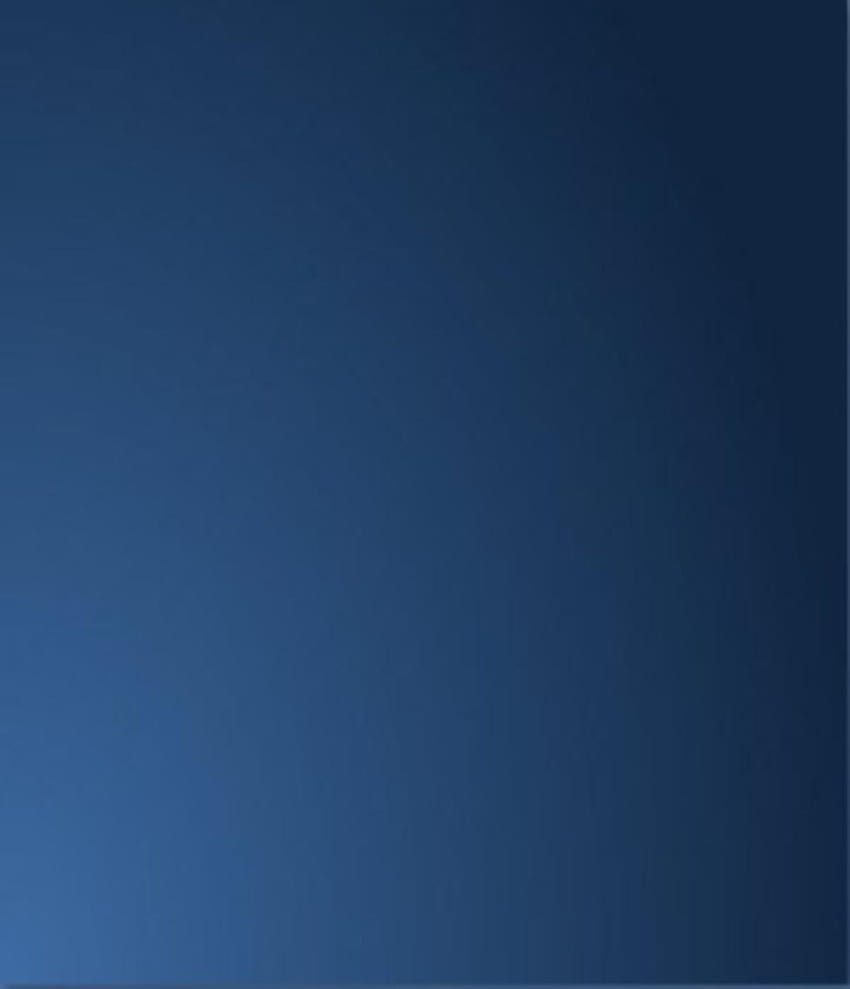 Dark Blue Fade Backgrounds Navy Gradient, phone gradient navy HD phone wallpaper