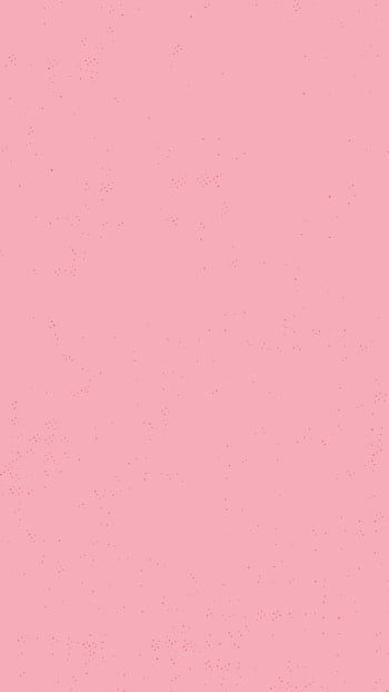Hình nền tumblr hồng sẽ đem đến cho bạn một không gian ảo tuyệt đẹp, ánh sáng êm dịu, tươi sáng và ấm áp. Hãy cùng xả stress và thư giãn tại căn phòng màu hồng của bạn với những hình nền hồng tuyệt đẹp.