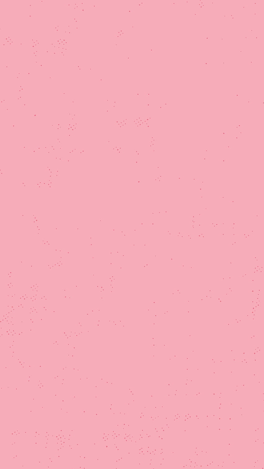 Hình nền điện thoại tumblr hồng nhạt với sắc hồng nhạt thanh thoát, tinh tế và mang một nét đẹp dịu dàng sẽ khiến bạn say mê. Hãy cài đặt ngay hình nền này cho điện thoại của bạn để tận hưởng vẻ đẹp của màu hồng.