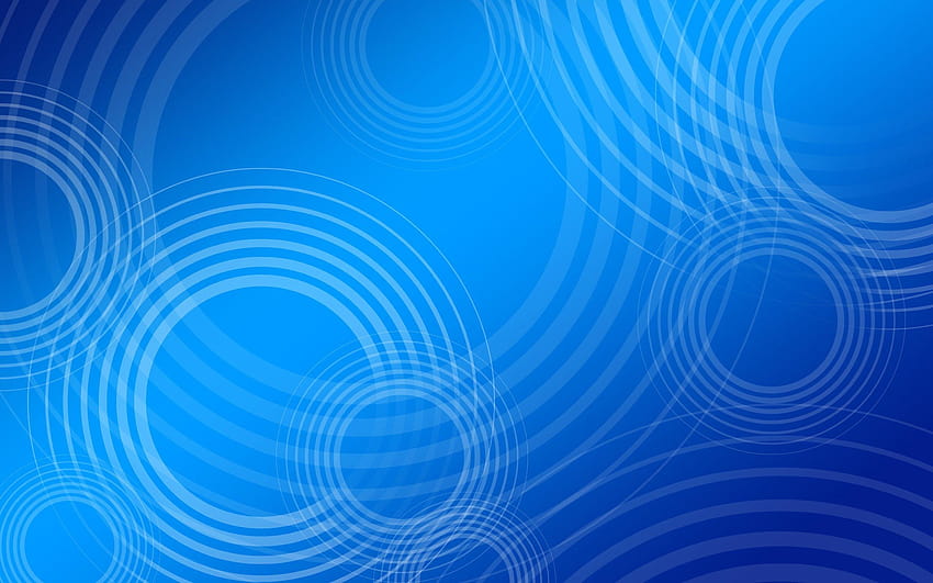20 Elegant Blue Abstract Backgrounds, new background HD wallpaper | Pxfuel