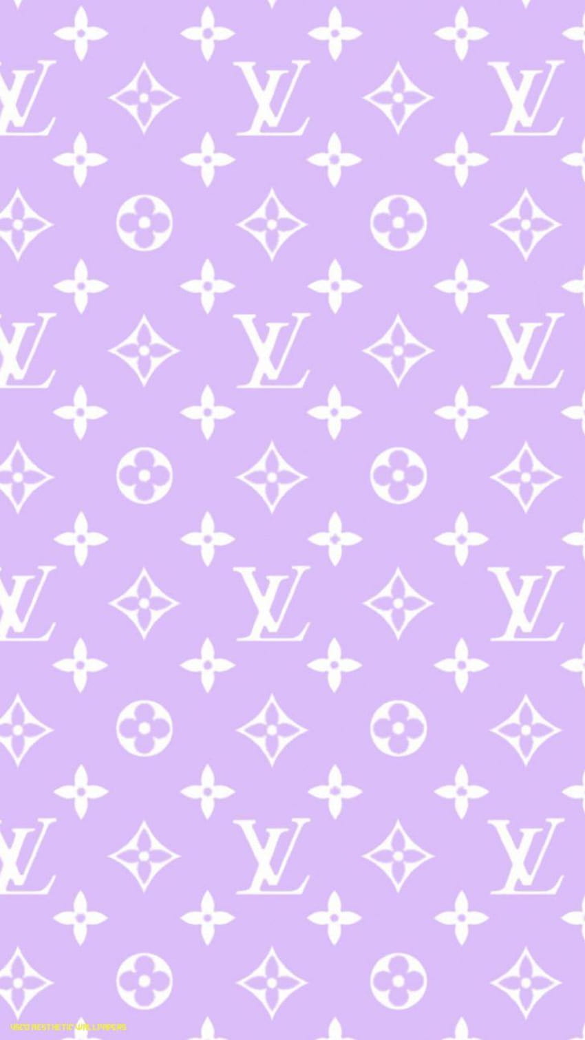 LouisVuitton  Preppy wallpaper, Iphone wallpaper tumblr aesthetic, Pretty  wallpaper iphone