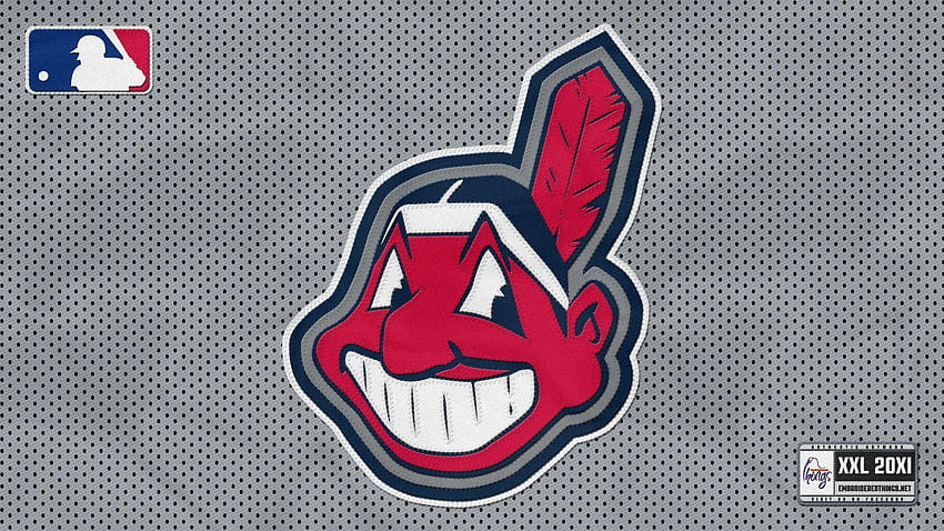 Free download cleveland indians logo MEMES [1200x1805] for your Desktop,  Mobile & Tablet, Explore 48+ Chief Wahoo Wallpaper