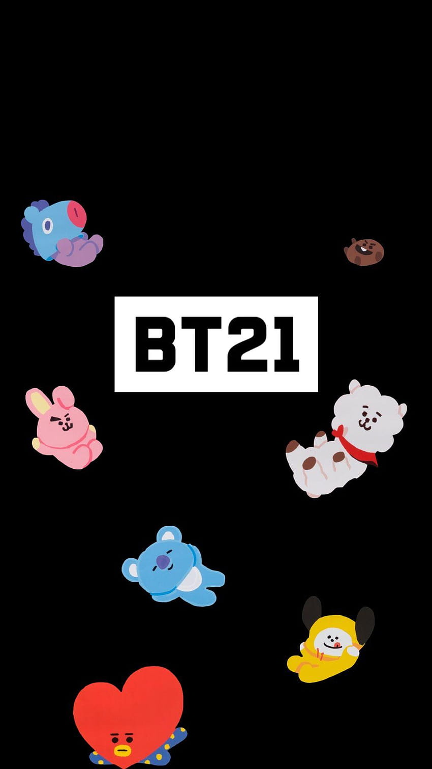 MG Brand BTS BT21 BANGTAN BOYS Kpop Spiral Bounded Rulled Notebook Diary A5  Size A5 Note Book Rulled 100 Pages Price in India  Buy MG Brand BTS BT21  BANGTAN BOYS Kpop