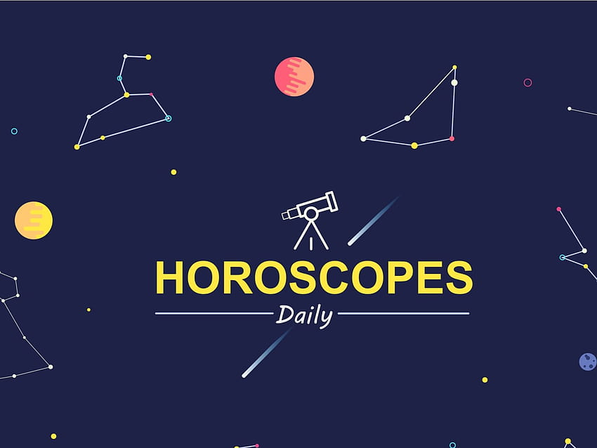Horoskop Hari Ini, 25 September 2021: Simak Ramalan Astrologi Harian untuk Cancer, Leo, Virgo, Libra, Scorpio, dan Zodiak Lainnya Wallpaper HD