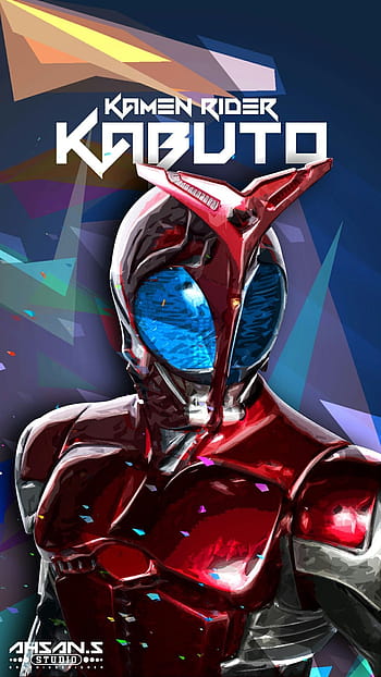 KAMEN-RIDER tokusatsu superhero series sci-fi manga anime kaman rider  action wallpaper, 1700x1384, 411080