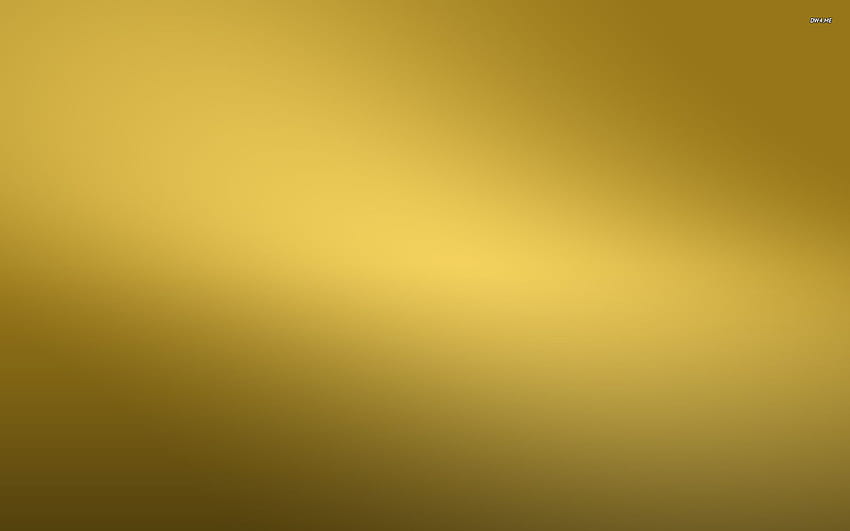 Gold Minimalistic 389 [1920x1200] for your , Mobile & Tablet, gold and black minimalist HD wallpaper