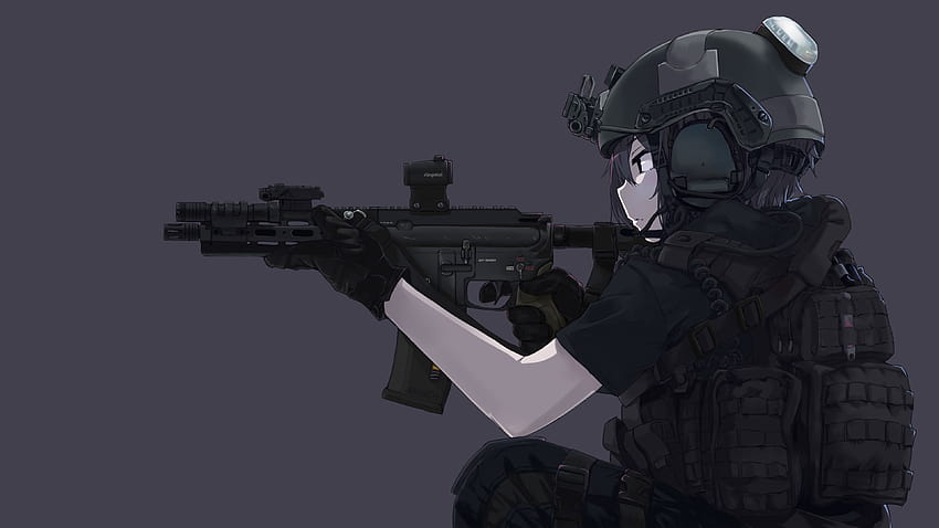 LAPD SWAT Ultra Backgrounds 3840x2160 [3840x2160] for your , Mobile & Tablet, lapd swat officers HD wallpaper