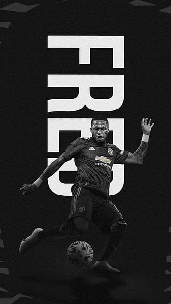 https://e1.pxfuel.com/desktop-wallpaper/128/584/desktop-wallpaper-pin-on-man-utd-20-21-fred-manchester-united-thumbnail.jpg